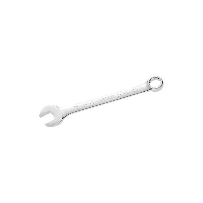 Oferta Especial Llave combinada expert 16 mm ref.e113211