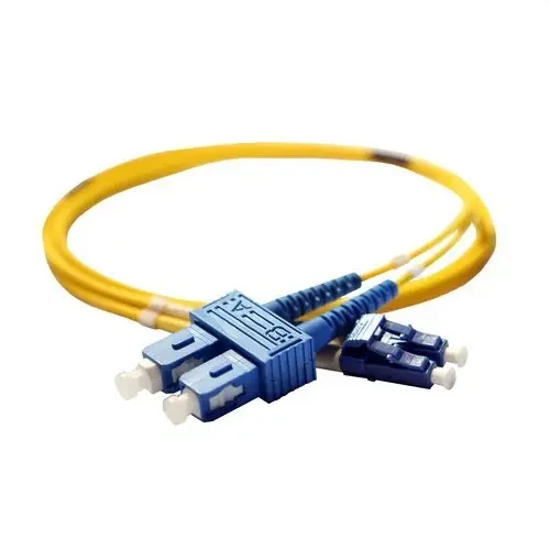 Oferta LATIGUILLO OS1 SC/LC MONOMODO 2m