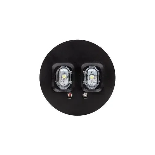 Pago Seguro LUMERG.VÍA LED VVEAH-4 415lm AUTON.1h NO PMT.AUTT.5700K 230V 50/60Hz 2W IP40
