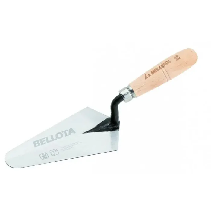 Pago Seguro PALETA REF.5842-H BELLOTA