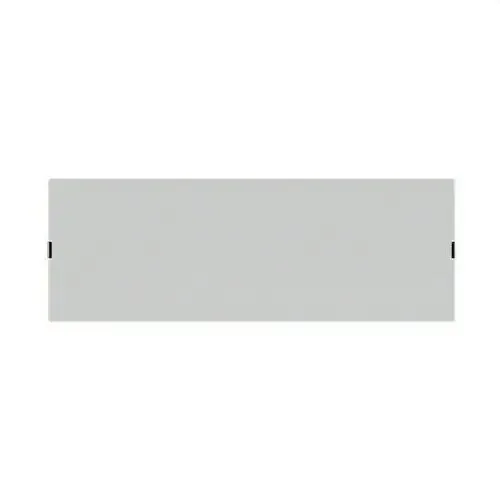 PANEL CIEGO MISTRAL65 18 MÓDULOS Precio De Oferta