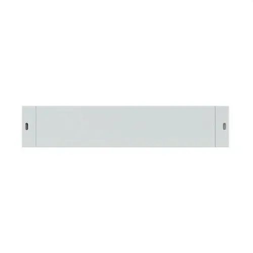 PANEL MÓDULO CIEGO H75 GEMINI T-2-3 Original