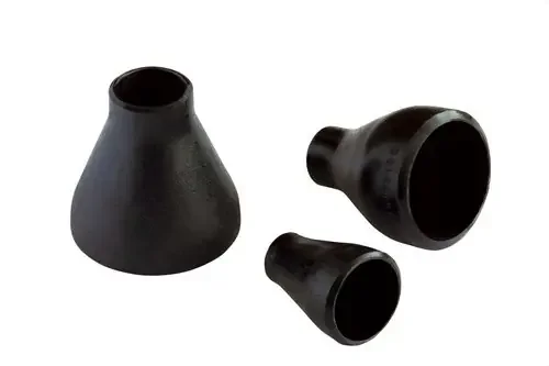 Pedido Al Por Mayor REDUCCIÓN CONCÉNTRICA 10×4″273,0×9,27