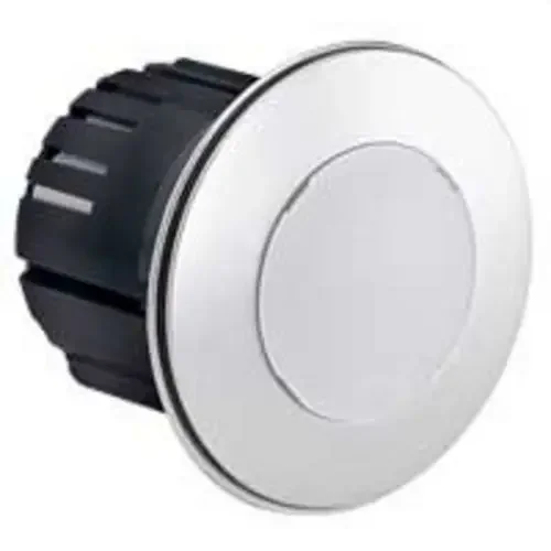 PILOTO BALIZADO AUTOMÁTICO LATERAL ROJO Precio De Oferta