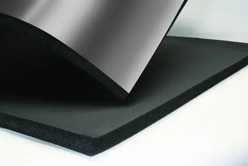 PLANCHA AL CLAD SYSTEM 45×1,5m Más Vendido