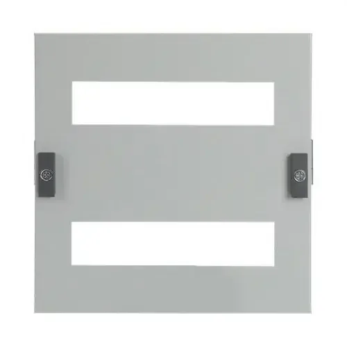 Popular KIT APARATO MODULAR DIN SPEEC CON 2 FILAS 400x300mm