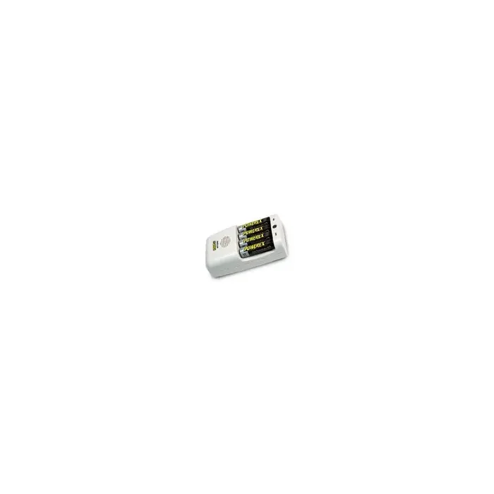 POWEREX CARGADORES Precio De Oferta