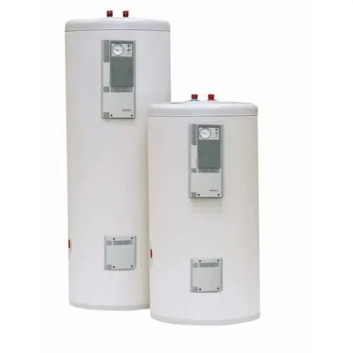 Precio Bajo DEPÓSITO ACS CORAL VITRO MDL.CV-150-M1 VITF.EE.B