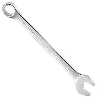 Precio De Fábrica EXPERT E110104 LLAVE MIXTA 41 MM