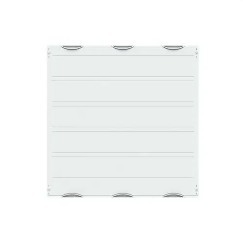 Precio De Oferta KIT PARA BORNAS H750xA750 5Hx3A MBK310