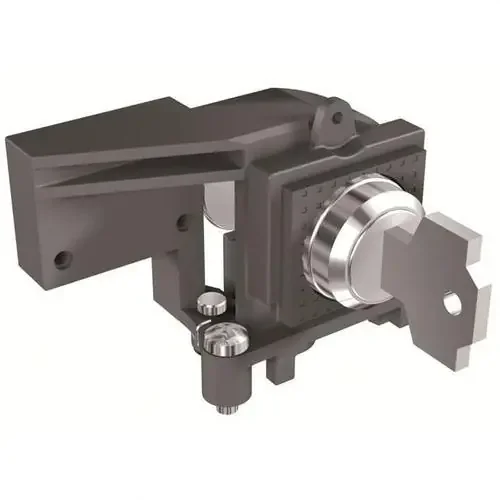 Precio Económico BLOQUEO LLAVE KLC-D N20005 E2.2 / E6.2