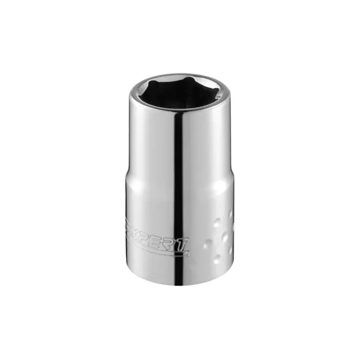 Precio Rebajado Llave vaso 6c 1/4″ 4,5 mm ref.e117688