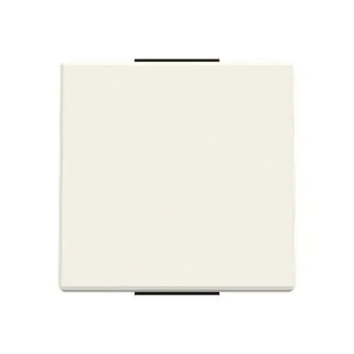 Precio Reducido TECLA INTERRUPTOR/CONMUTADOR SERIE DE LUJO BLANCO ESSENCE