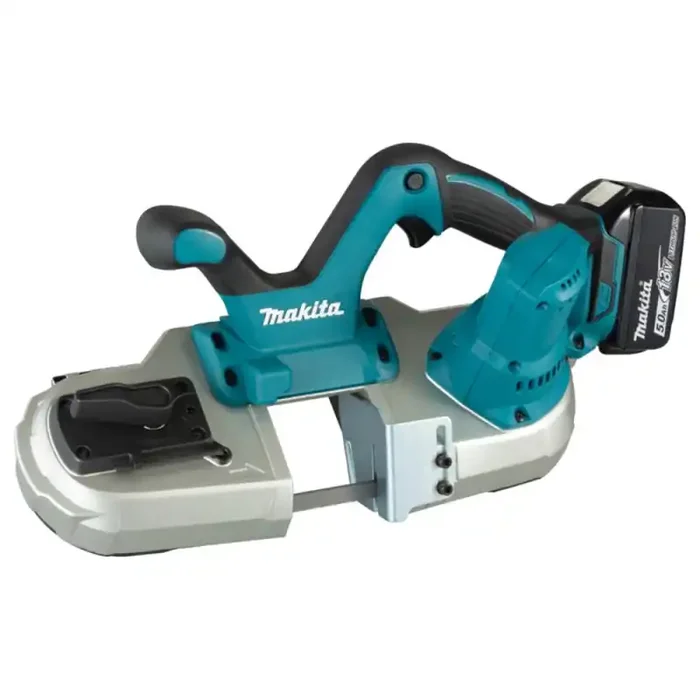Profesional DPB182Z Sierra de banda LXT®