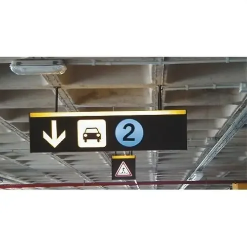 Promoción Exclusiva ABRAZADERA POLIAMIDA ABRANYL MÁXIMO 32 (5u)