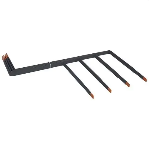 Promoción Exclusiva KIT CONEXIÓN DPX3 160 HORIZONTAL