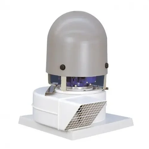 Promoción Exclusiva TMPT/4-20 0,18KW (230/400V50HZ) VE