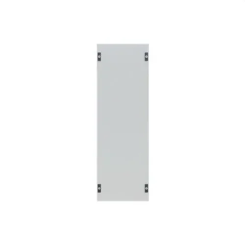 Promoción PANEL CIEGO SPEEC 400x900mm