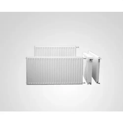 RADIADOR PANEL ADRA-11S 700x800mm Profesional