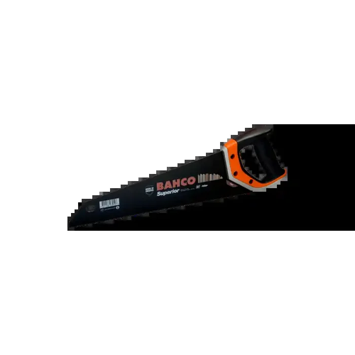 Serrucho Xt 2600 16 Ordena Ya