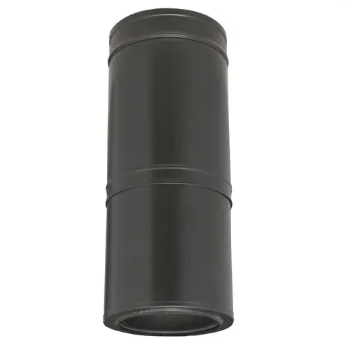Súper Precio ACOPLAMIENTO PASAMUROS EXTERIOR S-DW DEKO 316L/304 100