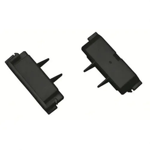SUPLEMENTO PARA GARRAS N2071.9 ZENIT Súper Precio