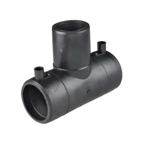 TE IGUAL ELECTROSOLDABLE DIÁMETRO 315/315mm Compra Ahora
