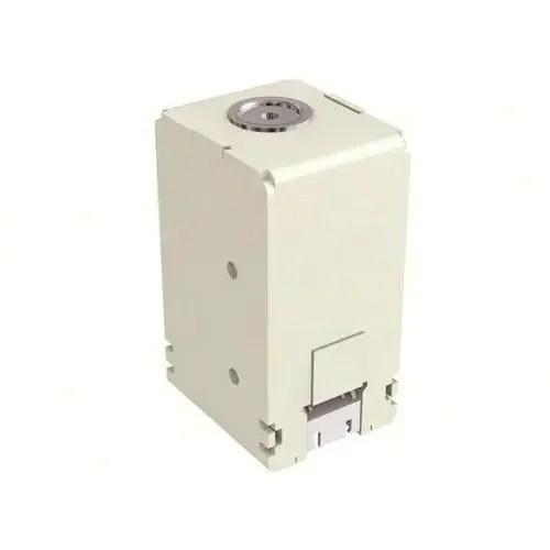 Última Oportunidad BOBINA APERTURA YO 415V AC E1.2/E6.2