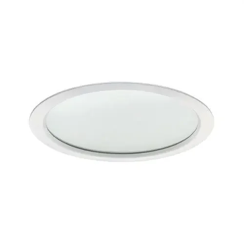 Última Oportunidad DOWNLIGHT ELIT EL24O LED 11,8W 2050lm 4000K BLANCO