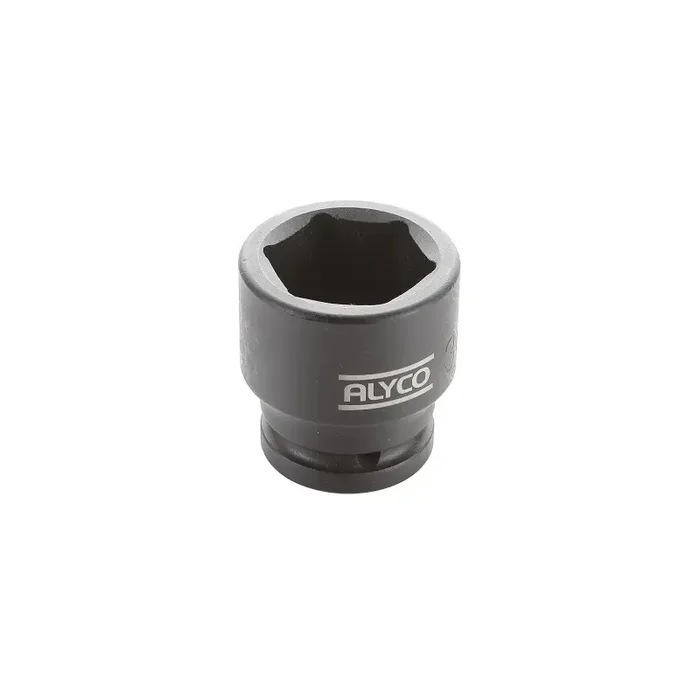 VASO 3/4 DE IMPACTO DE 32 MM Rebajas