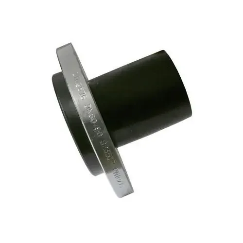Venta Final BRIDA ACERO ZINCADA PE DN400/400 36,03
