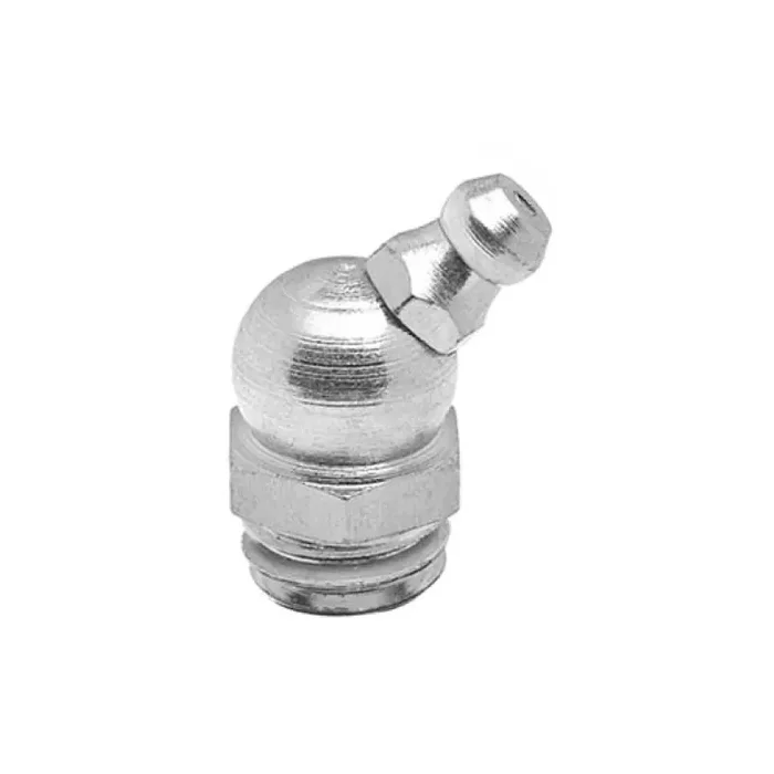 Venta Final Engrasador acodado 45º mt-506 m-6×1,00